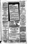 Kirriemuir Observer and General Advertiser Friday 18 September 1942 Page 2