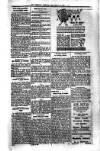 Kirriemuir Observer and General Advertiser Friday 18 September 1942 Page 3