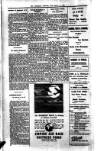Kirriemuir Observer and General Advertiser Friday 18 September 1942 Page 4