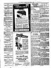 Kirriemuir Observer and General Advertiser Thursday 14 January 1943 Page 2