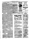 Kirriemuir Observer and General Advertiser Thursday 14 January 1943 Page 4