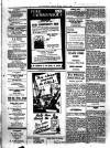 Kirriemuir Observer and General Advertiser Thursday 04 February 1943 Page 2