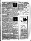 Kirriemuir Observer and General Advertiser Thursday 04 February 1943 Page 3