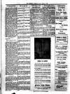 Kirriemuir Observer and General Advertiser Thursday 04 February 1943 Page 4