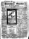 Kirriemuir Observer and General Advertiser Thursday 11 February 1943 Page 1