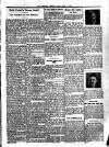 Kirriemuir Observer and General Advertiser Thursday 11 February 1943 Page 3