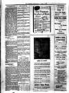 Kirriemuir Observer and General Advertiser Thursday 11 February 1943 Page 4