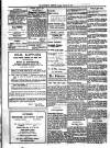 Kirriemuir Observer and General Advertiser Thursday 18 February 1943 Page 2