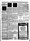 Kirriemuir Observer and General Advertiser Thursday 18 February 1943 Page 3