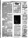 Kirriemuir Observer and General Advertiser Thursday 18 February 1943 Page 4