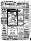 Kirriemuir Observer and General Advertiser Thursday 25 February 1943 Page 1