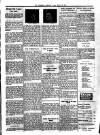 Kirriemuir Observer and General Advertiser Thursday 25 February 1943 Page 3