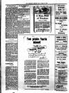 Kirriemuir Observer and General Advertiser Thursday 25 February 1943 Page 4