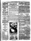 Kirriemuir Observer and General Advertiser Thursday 04 March 1943 Page 2