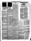 Kirriemuir Observer and General Advertiser Thursday 04 March 1943 Page 3