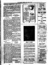 Kirriemuir Observer and General Advertiser Thursday 04 March 1943 Page 4