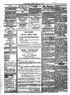 Kirriemuir Observer and General Advertiser Thursday 01 April 1943 Page 2