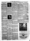 Kirriemuir Observer and General Advertiser Thursday 01 April 1943 Page 3