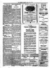 Kirriemuir Observer and General Advertiser Thursday 01 April 1943 Page 4