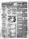 Kirriemuir Observer and General Advertiser Thursday 08 April 1943 Page 2