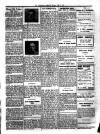 Kirriemuir Observer and General Advertiser Thursday 08 April 1943 Page 3
