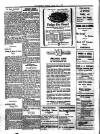 Kirriemuir Observer and General Advertiser Thursday 08 April 1943 Page 4