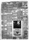 Kirriemuir Observer and General Advertiser Thursday 06 May 1943 Page 4