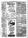 Kirriemuir Observer and General Advertiser Thursday 13 May 1943 Page 2