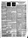 Kirriemuir Observer and General Advertiser Thursday 13 May 1943 Page 3