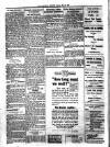 Kirriemuir Observer and General Advertiser Thursday 13 May 1943 Page 4