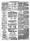 Kirriemuir Observer and General Advertiser Thursday 20 May 1943 Page 2