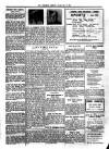 Kirriemuir Observer and General Advertiser Thursday 20 May 1943 Page 3