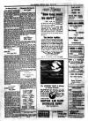 Kirriemuir Observer and General Advertiser Thursday 20 May 1943 Page 4