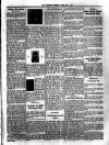 Kirriemuir Observer and General Advertiser Thursday 01 July 1943 Page 3