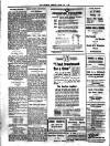 Kirriemuir Observer and General Advertiser Thursday 01 July 1943 Page 4