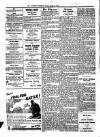 Kirriemuir Observer and General Advertiser Thursday 14 October 1943 Page 2