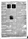 Kirriemuir Observer and General Advertiser Thursday 14 October 1943 Page 3
