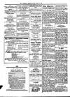 Kirriemuir Observer and General Advertiser Thursday 04 November 1943 Page 2