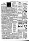 Kirriemuir Observer and General Advertiser Thursday 04 November 1943 Page 3