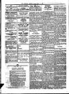 Kirriemuir Observer and General Advertiser Thursday 11 November 1943 Page 2