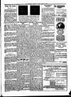 Kirriemuir Observer and General Advertiser Thursday 11 November 1943 Page 3