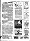 Kirriemuir Observer and General Advertiser Thursday 11 November 1943 Page 4