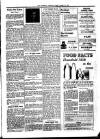 Kirriemuir Observer and General Advertiser Thursday 18 November 1943 Page 3