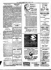 Kirriemuir Observer and General Advertiser Thursday 18 November 1943 Page 4