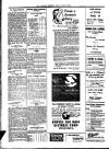 Kirriemuir Observer and General Advertiser Thursday 25 November 1943 Page 4