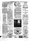 Kirriemuir Observer and General Advertiser Thursday 06 January 1944 Page 4