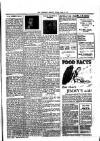 Kirriemuir Observer and General Advertiser Thursday 13 January 1944 Page 3