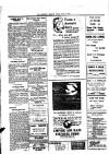 Kirriemuir Observer and General Advertiser Thursday 13 January 1944 Page 4