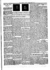 Kirriemuir Observer and General Advertiser Thursday 20 January 1944 Page 3