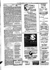 Kirriemuir Observer and General Advertiser Thursday 20 January 1944 Page 4
